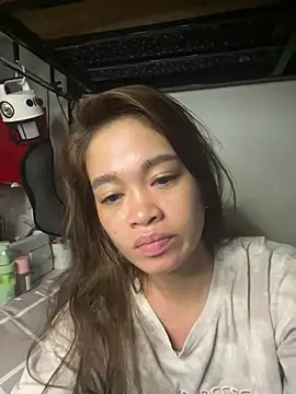 Snapshot of pinay4uwithagoodheart chatting on 07/03/26, 05:08 pinay4uwithagoodheart online show from 07/03/26, 05:08