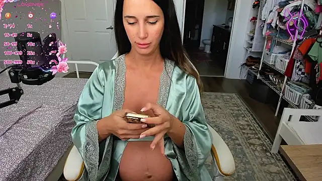 sweetbuttocks1 online show from 09/14/25, 04:50