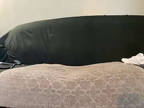 BruceIsHorny  online show from 02/14/26, 02:36