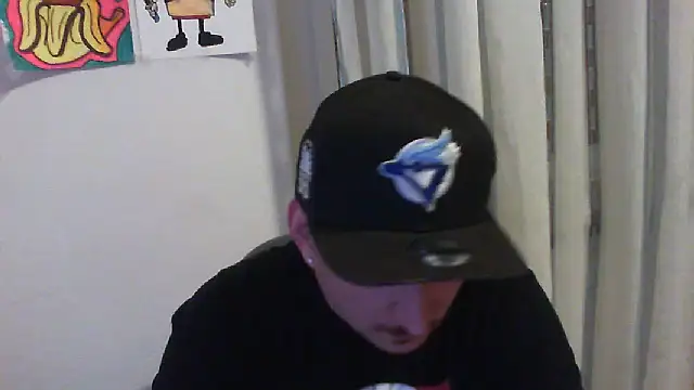 hjin89 online show from 02/21/26, 08:43