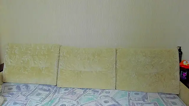 Little Sweet Kittens online show from 12/05/24, 11:07