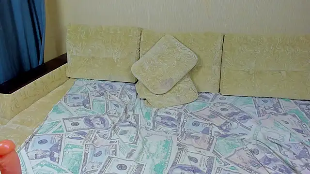 Little Sweet Kittens online show from 01/18/25, 11:22