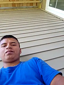 Snapshot of Diablo9804 chatting on 09/20/25, 04:52 Diablo9804 online show from 09/20/25, 04:52