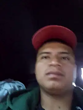 Snapshot of Diablo9804 chatting on 09/27/25, 11:48 Diablo9804 online show from 09/27/25, 11:48