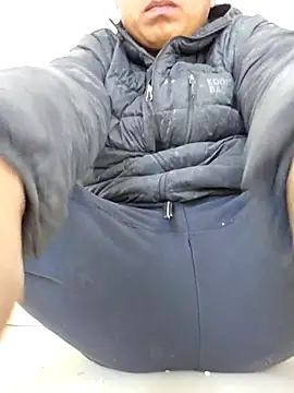 Snapshot of Diablo9804 chatting on 10/23/25, 04:17 Diablo9804 online show from 10/23/25, 04:17