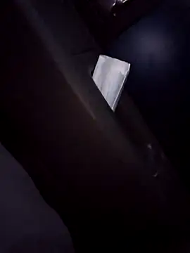 Snapshot of Diablo9804 chatting on 10/24/25, 11:39 Diablo9804 online show from 10/24/25, 11:39