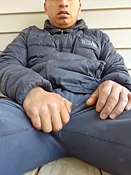 Snapshot of Diablo9804 chatting on 10/30/25, 04:41 Diablo9804 online show from 10/30/25, 04:41