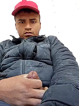 Snapshot of Diablo9804 chatting on 11/02/25, 05:59 Diablo9804 online show from 11/02/25, 05:59