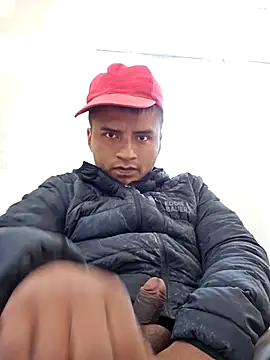 Snapshot of Diablo9804 chatting on 11/03/25, 05:36 Diablo9804 online show from 11/03/25, 05:36