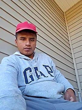 Snapshot of Diablo9804 chatting on 11/05/25, 05:24 Diablo9804 online show from 11/05/25, 05:24