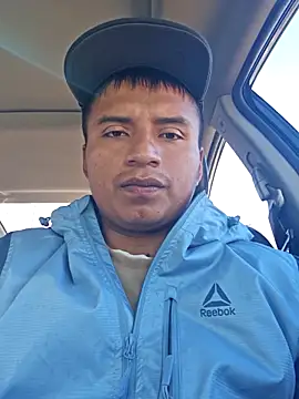 Snapshot of Diablo9804 chatting on 11/11/25, 03:34 Diablo9804 online show from 11/11/25, 03:34