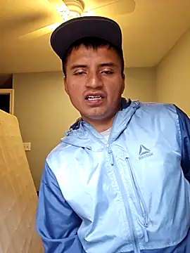 Snapshot of Diablo9804 chatting on 11/15/25, 08:27 Diablo9804 online show from 11/15/25, 08:27