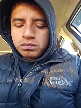 Snapshot of Diablo9804 chatting on 11/18/25, 12:42 Diablo9804 online show from 11/18/25, 12:42