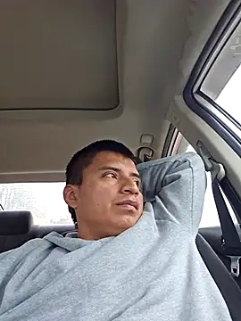 Snapshot of Diablo9804 chatting on 12/18/25, 05:41 Diablo9804 online show from 12/18/25, 05:41