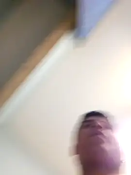 Snapshot of Diablo9804 chatting on 01/10/26, 01:46 Diablo9804 online show from 01/10/26, 01:46