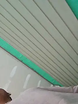 Snapshot of Diablo9804 chatting on 01/13/26, 06:24 Diablo9804 online show from 01/13/26, 06:24