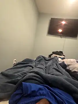 Snapshot of Diablo9804 chatting on 02/16/26, 02:46 Diablo9804 online show from 02/16/26, 02:46