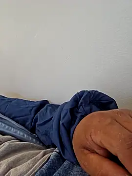 Snapshot of Diablo9804 chatting on 03/20/26, 01:38 Diablo9804 online show from 03/20/26, 01:38