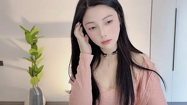 HaagenDazs  online show from 02/20/25, 08:39