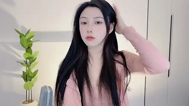 HaagenDazs  online show from 02/20/25, 12:57