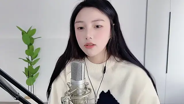 HaagenDazs  online show from 02/21/25, 08:40