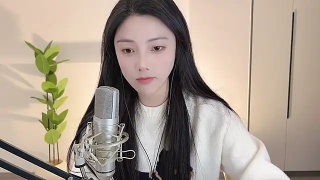 HaagenDazs  online show from 02/21/25, 01:11