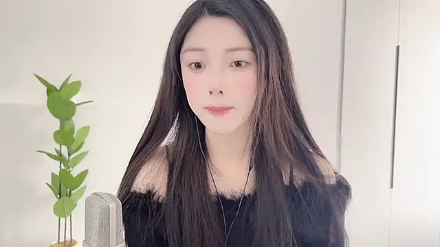 HaagenDazs  online show from 02/23/25, 05:34