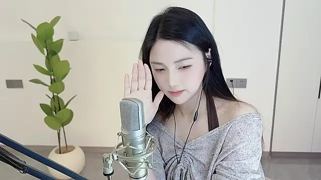 HaagenDazs  online show from 03/06/25, 01:16