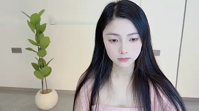 HaagenDazs  online show from 03/08/25, 01:06