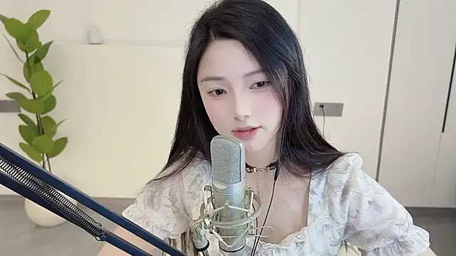 HaagenDazs  online show from 03/13/25, 04:16