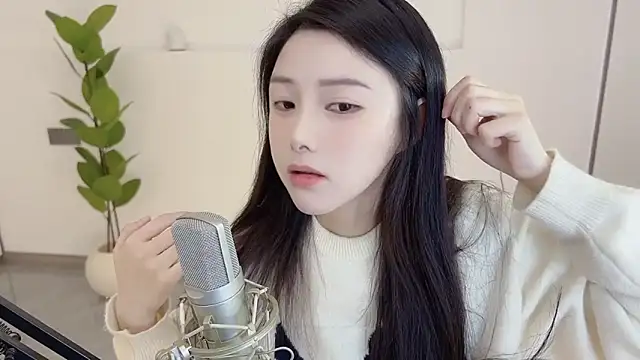 HaagenDazs  online show from 03/14/25, 01:16