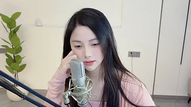 HaagenDazs  online show from 03/20/25, 04:07