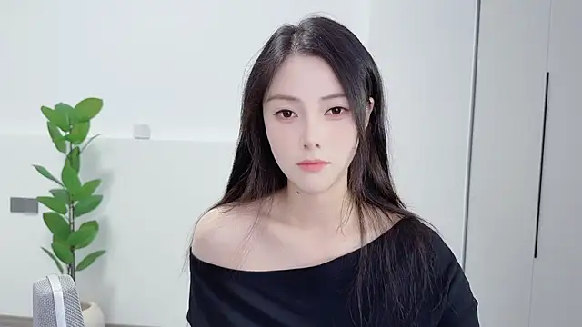 HaagenDazs  online show from 09/15/25, 12:38