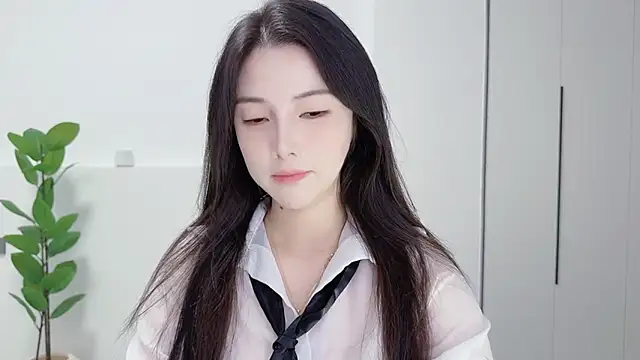 HaagenDazs  online show from 09/17/25, 01:02