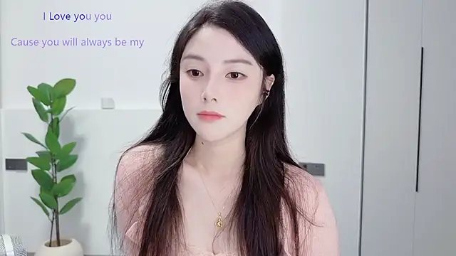 HaagenDazs  online show from 09/27/25, 01:05