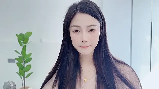 HaagenDazs  online show from 10/28/25, 02:59