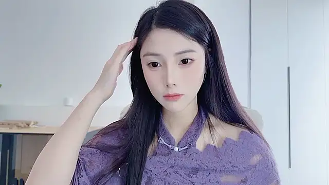 HaagenDazs  online show from 01/16/26, 03:32