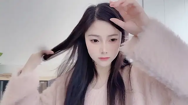 HaagenDazs  online show from 01/17/26, 03:22