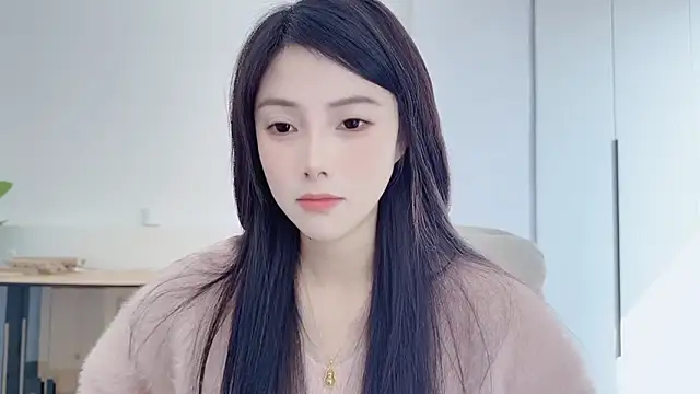 HaagenDazs  online show from 02/08/26, 03:21