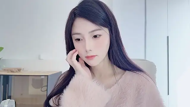 HaagenDazs  online show from 02/11/26, 03:11