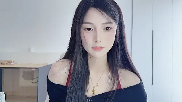 HaagenDazs  online show from 02/28/26, 03:40