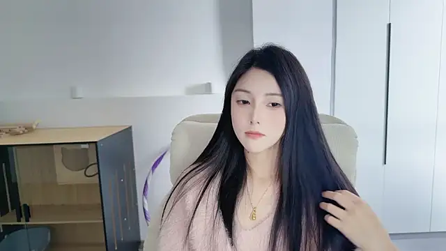 HaagenDazs  online show from 04/09/26, 06:19