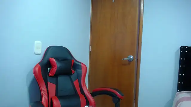 Ursulawhite69 online show from 03/06/26, 06:26