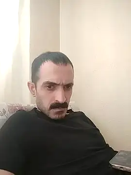 saye0044 online show from 02/06/26, 07:56