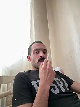 saye0044 online show from 02/09/26, 07:23