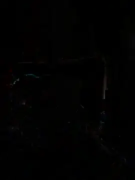 saye0044 online show from 02/13/26, 12:56