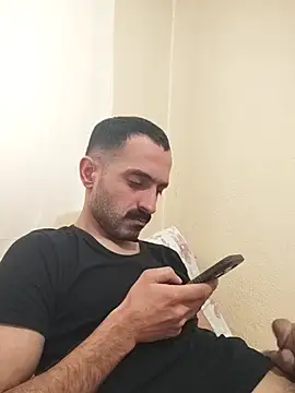 saye0044 online show from 02/18/26, 02:02