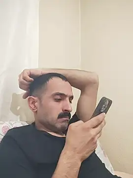 saye0044 online show from 02/22/26, 09:02