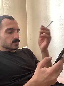 saye0044 online show from 02/27/26, 01:00