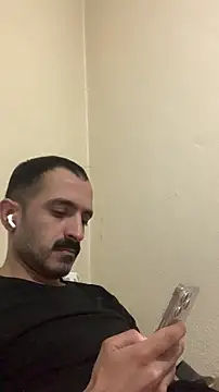 saye0044 online show from 02/28/26, 03:18